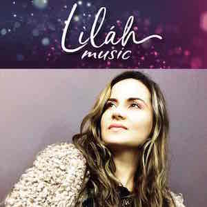 Lilah Music - No es para tí.jpg